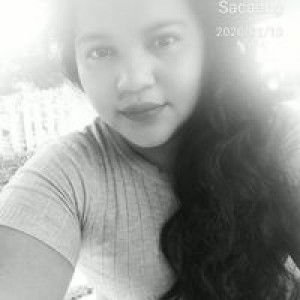 Annaliza Maala Gadingan profile icon