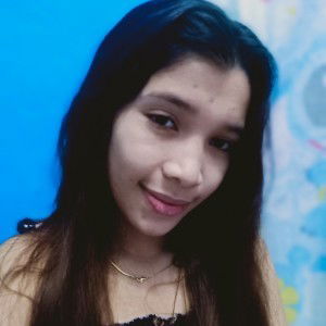 Jaynalyn Kapala profile icon