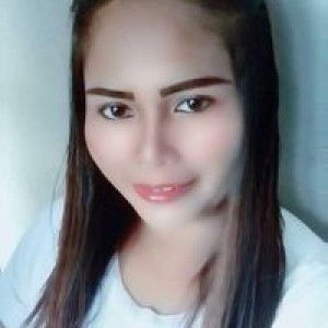 สาวใต้ ตาคม profile icon