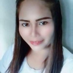 สาวใต้ ตาคม profile icon