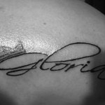 Missy Laine profile icon