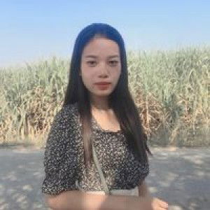 ตัว'ว เล็กกกกกกกกกกกก profile icon