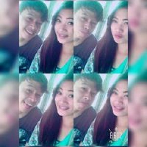 Nur Acill profile icon