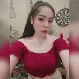 Patcharaporn Nukaew profile icon