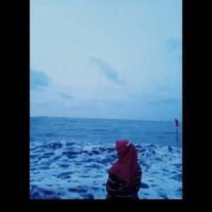 Syuhadah profile icon