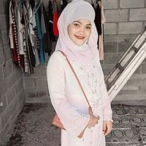 อ๊า' หม๊วย profile icon