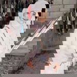 อ๊า' หม๊วย profile icon