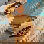 ห้ะ 'แป้ง profile icon