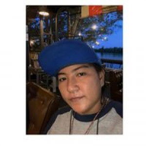 เป็ดตุ๋น ต้มแซ่บ profile icon