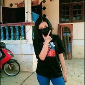 นุ้ยไง จะใครละ profile icon