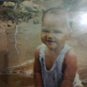 oceana sejahtera profile icon