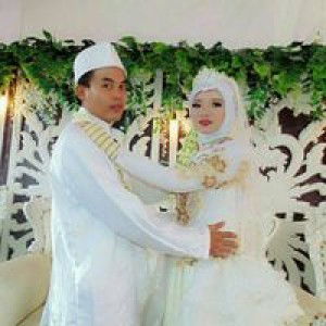 Iyan Supriatna profile icon