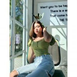 ณัฐพร อนุสุวรรณ profile icon