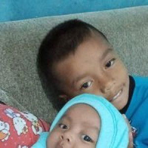 She Cwex Gemini profile icon