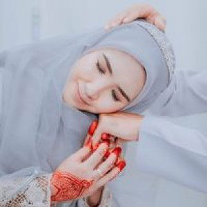Nur Safura profile icon