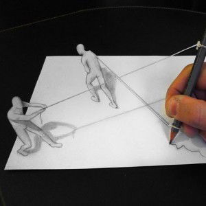 Alrazi Art profile icon