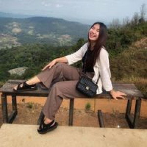 อาทิตยา สารภาพ profile icon