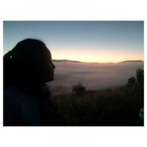 จั๊กกะ 'เเหล๋น profile icon