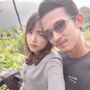 Jeerapha Beer profile icon