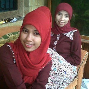 lida faidah profile icon