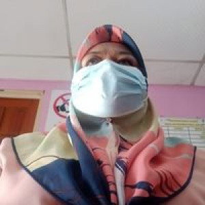 SieLa AzMi profile icon