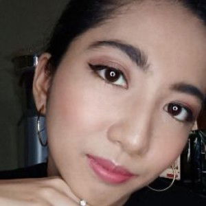 Kissa Go profile icon