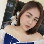 Beach Chanita profile icon