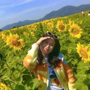 Twr Tryn profile icon