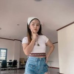 Pou Vilavong profile icon