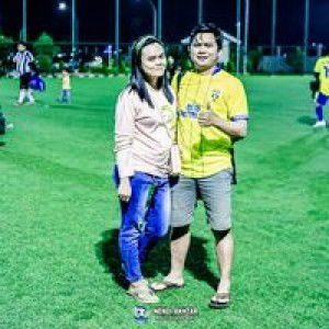 Ipunk Yaa Ipunk profile icon