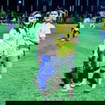 Ipunk Yaa Ipunk profile icon