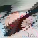 Anizah kajol profile icon