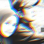 Lina Supyana profile icon