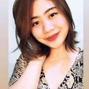 Shane D. Bellen profile icon