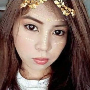 Llysa Soriano Nueva profile icon