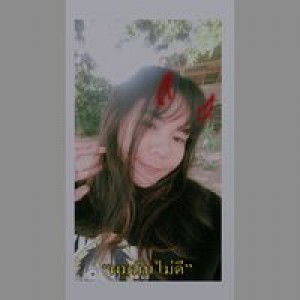 Nam Tal'l profile icon