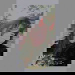 Nam Tal'l profile icon