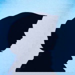 Ainez Khusha profile icon