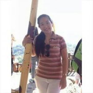 Sha Reyes Abawag profile icon