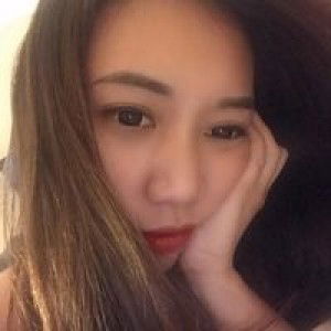 Amel Santoso profile icon