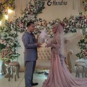 Maridah profile icon