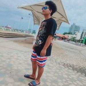 ณัฐพล แร้วงัย' profile icon