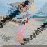 ณัฐพล แร้วงัย' profile icon