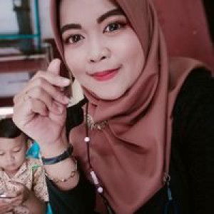 Novi Savitri profile icon