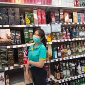 Piyakorn Wintachai profile icon