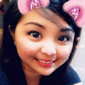 Carla Garcia profile icon