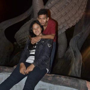 Rina Riswati profile icon