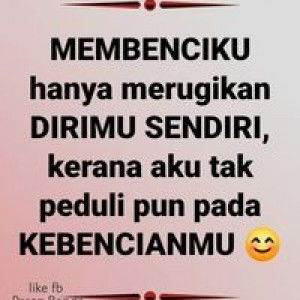 Opih Pih profile icon