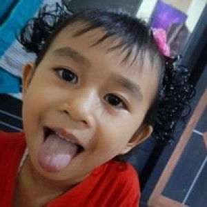 Riana Riana Anjani profile icon