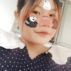 Thuu Huyềnn profile icon